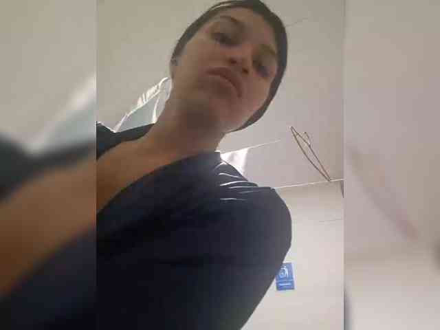 ChloeMontes ChloeMontes