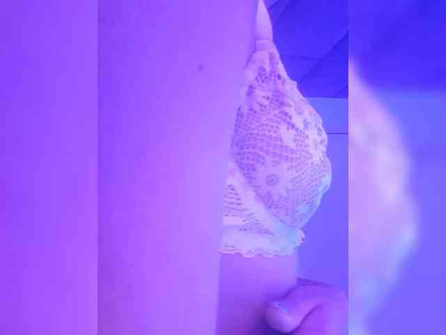 ChloeMontes ChloeMontes