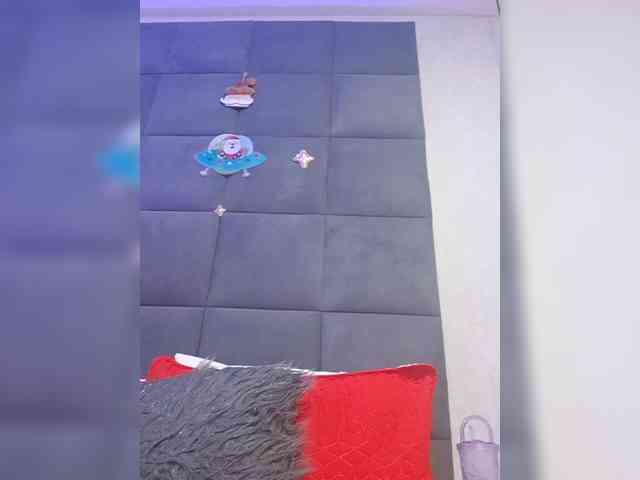 ChloeMontes ChloeMontes