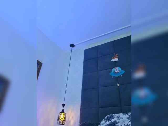 ChloeMontes ChloeMontes