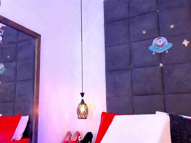 ChloeMontes ChloeMontes