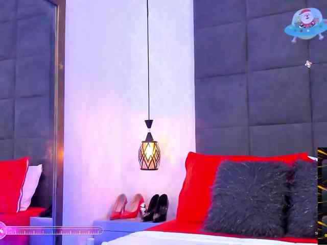 ChloeMontes ChloeMontes