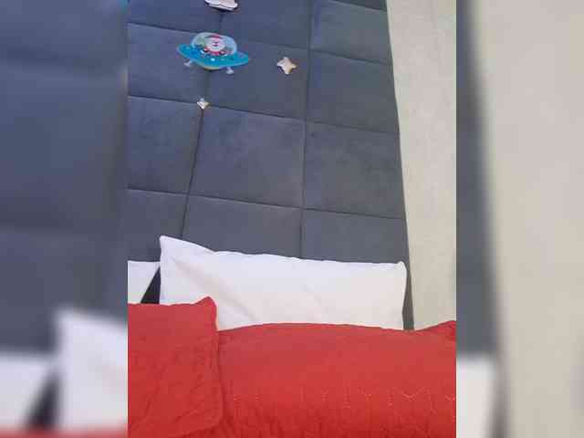 ChloeMontes ChloeMontes