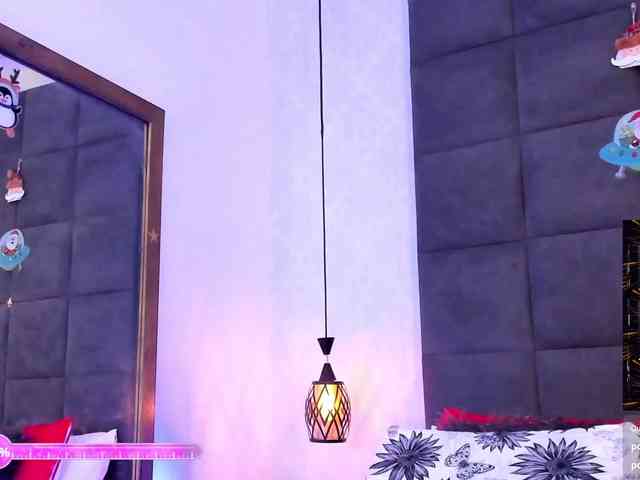 ChloeMontes ChloeMontes