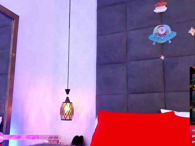 ChloeMontes ChloeMontes