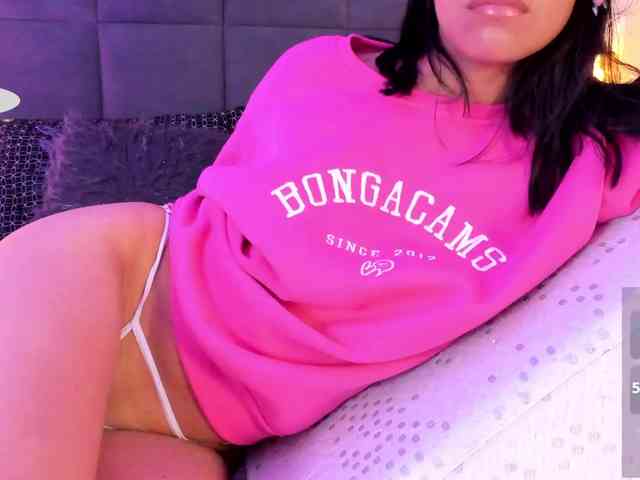 ChloeMontes ChloeMontes