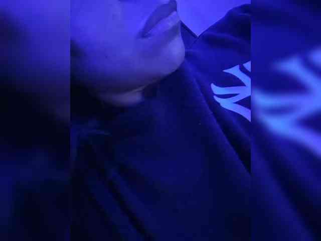 ChloeMontes ChloeMontes