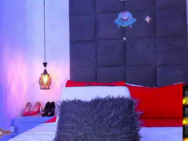 ChloeMontes ChloeMontes