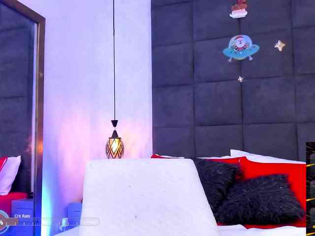 ChloeMontes ChloeMontes