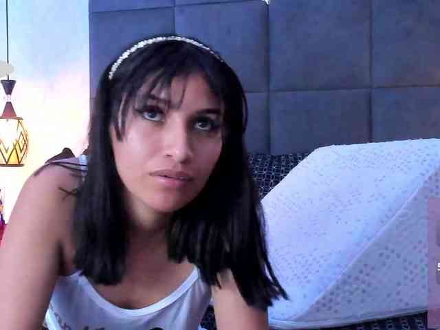 ChloeMontes ChloeMontes