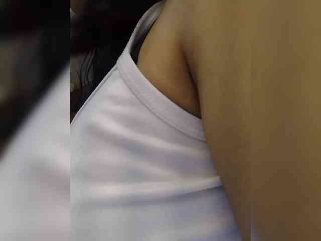 ChloeMontes ChloeMontes