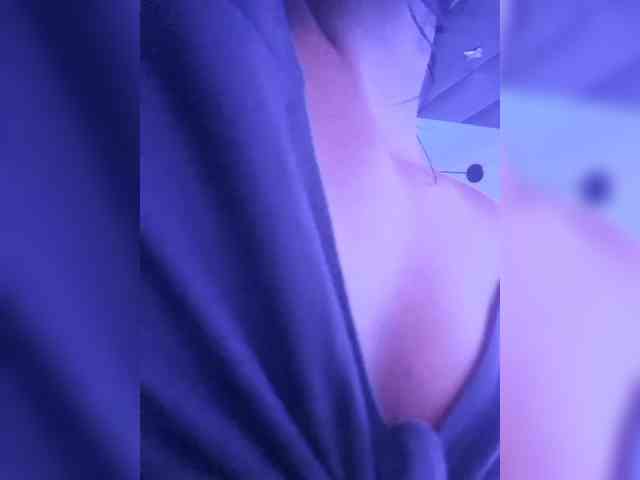 ChloeMontes ChloeMontes