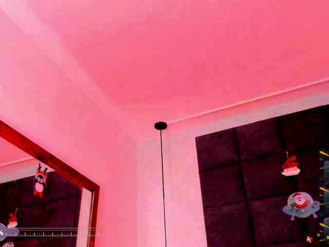 ChloeMontes ChloeMontes