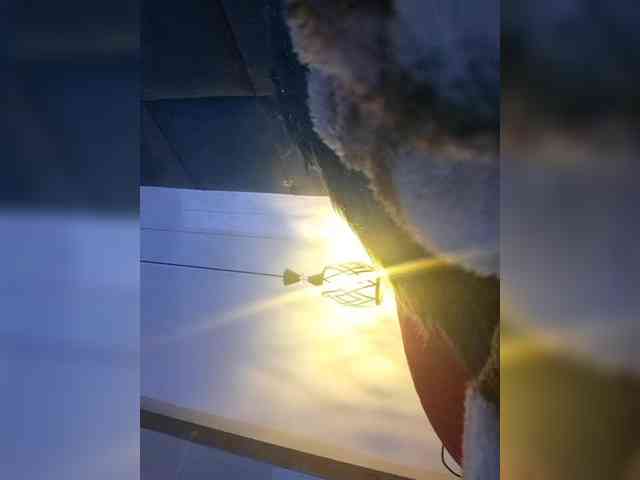 ChloeMontes ChloeMontes