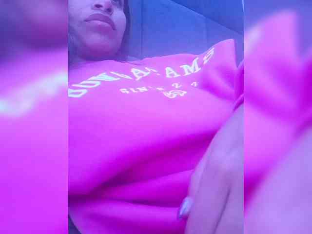 ChloeMontes ChloeMontes