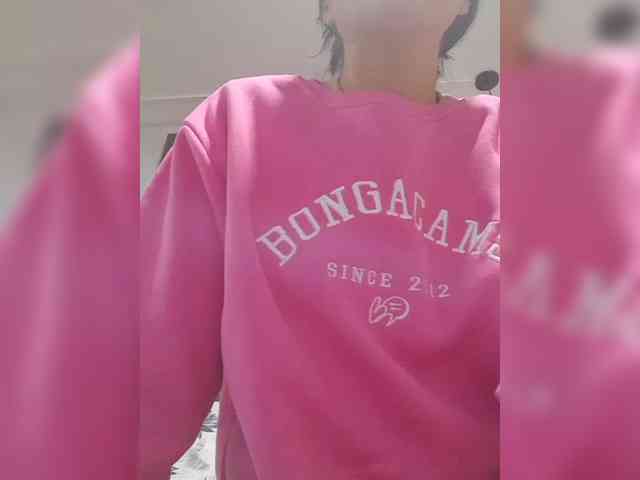 ChloeMontes ChloeMontes