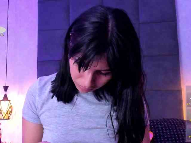 ChloeMontes ChloeMontes