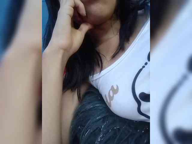 ChloeMontes ChloeMontes