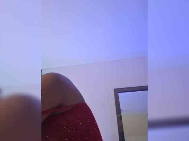 ChloeMontes ChloeMontes