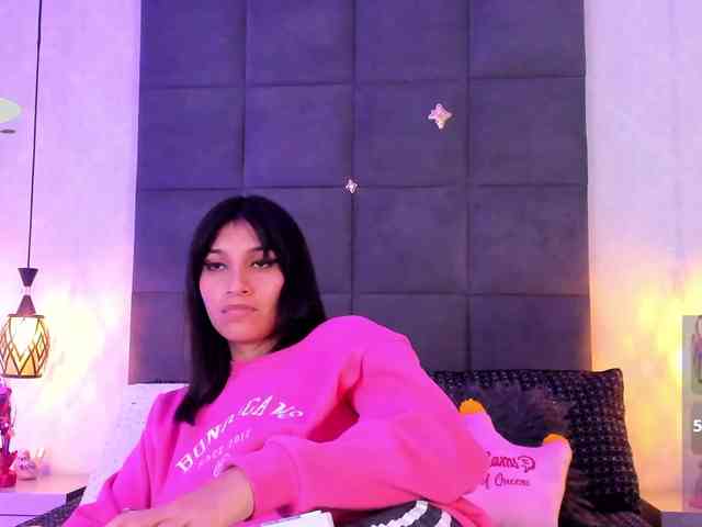 ChloeMontes ChloeMontes