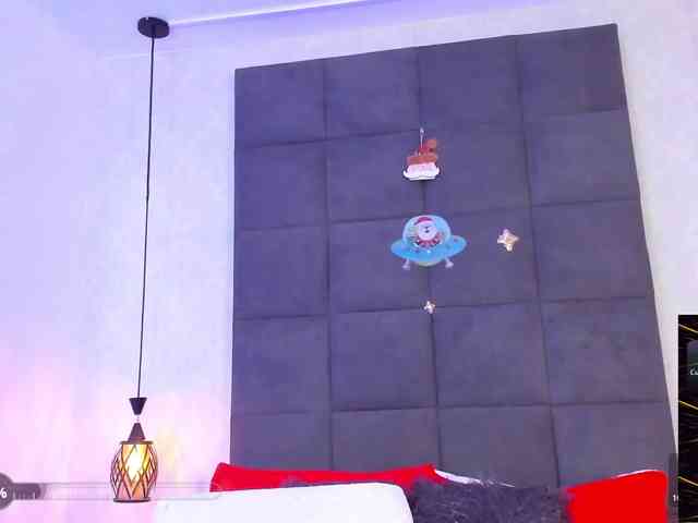 ChloeMontes ChloeMontes