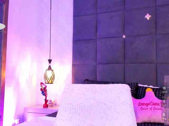 ChloeMontes ChloeMontes