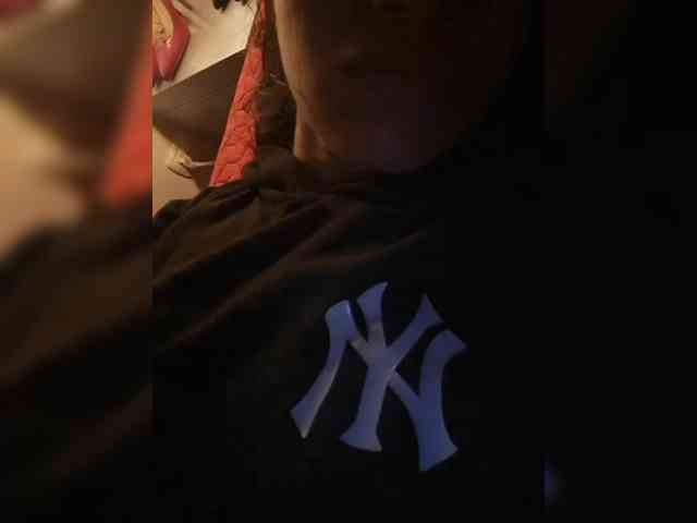 ChloeMontes ChloeMontes