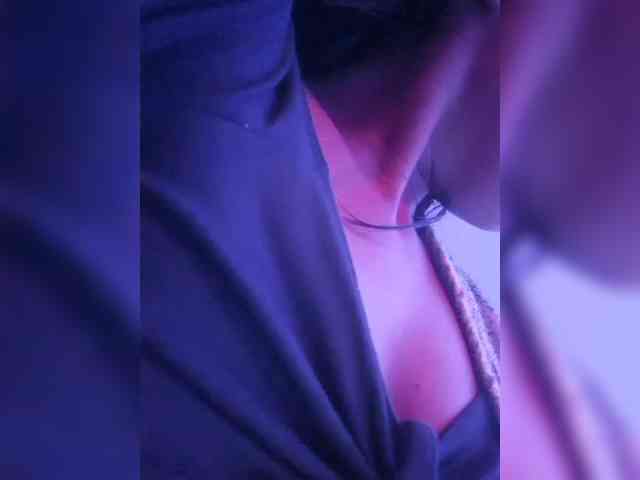 ChloeMontes ChloeMontes