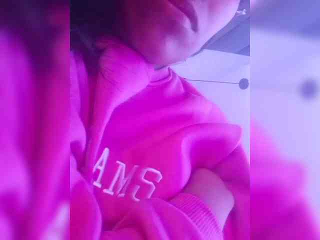 ChloeMontes ChloeMontes