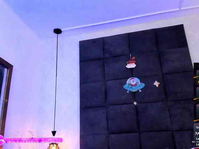 ChloeMontes ChloeMontes