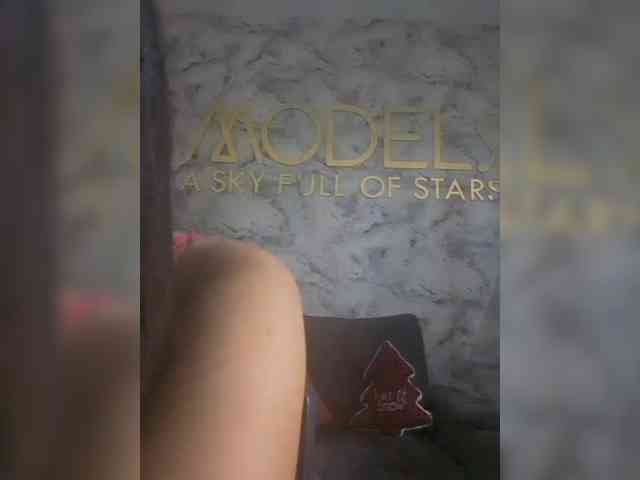 ChloeMontes ChloeMontes