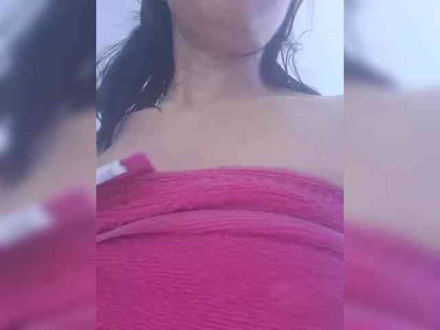 ChloeMontes ChloeMontes