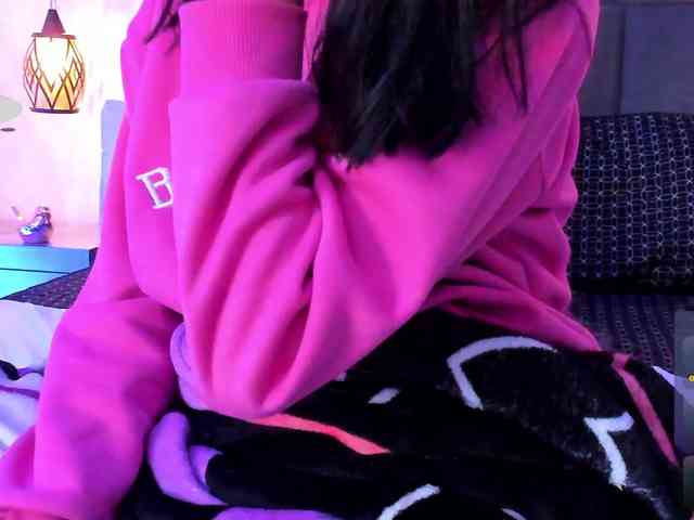 ChloeMontes ChloeMontes