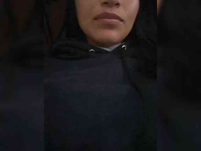 ChloeMontes ChloeMontes