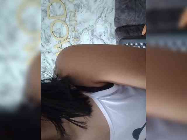 ChloeMontes ChloeMontes