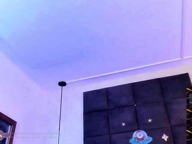 ChloeMontes ChloeMontes