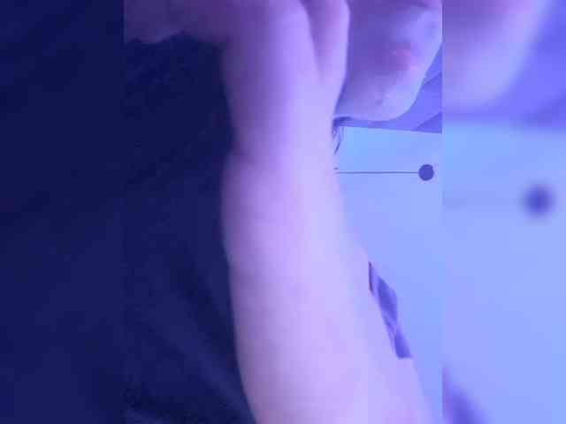 ChloeMontes ChloeMontes