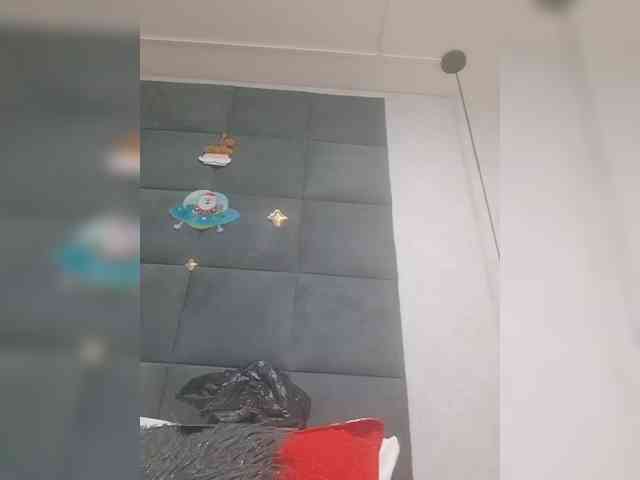 ChloeMontes ChloeMontes