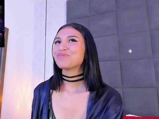 free live porn cam ChloeMontes