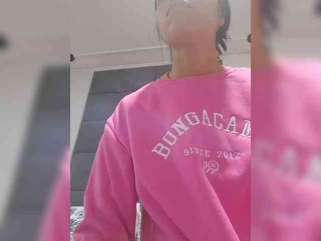 ChloeMontes ChloeMontes