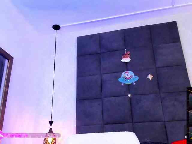 ChloeMontes ChloeMontes