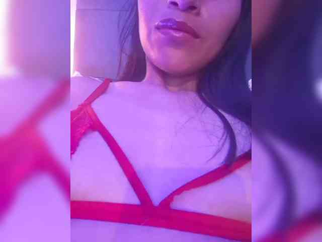 ChloeMontes ChloeMontes