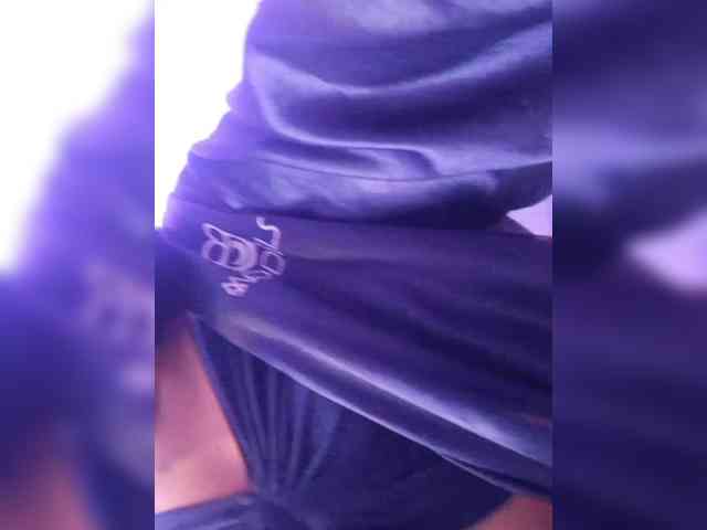 ChloeMontes ChloeMontes