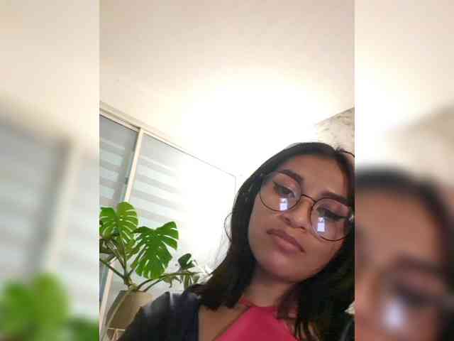 ChloeMontes