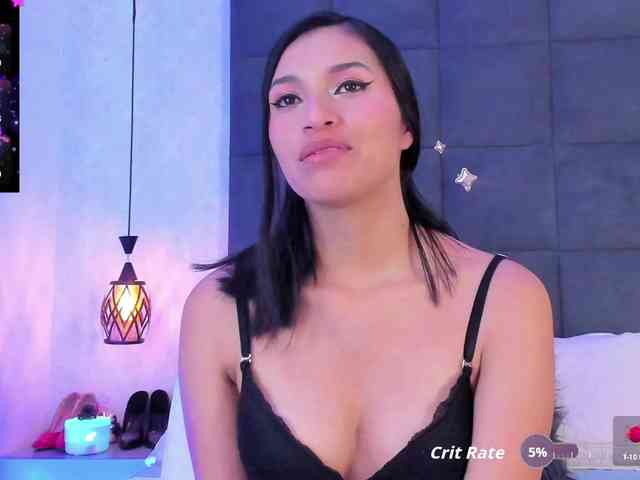 ChloeMontes