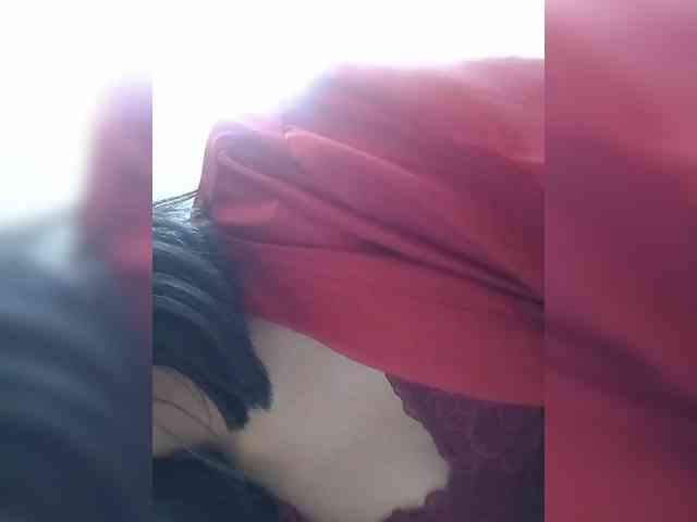 ChloeMontes ChloeMontes