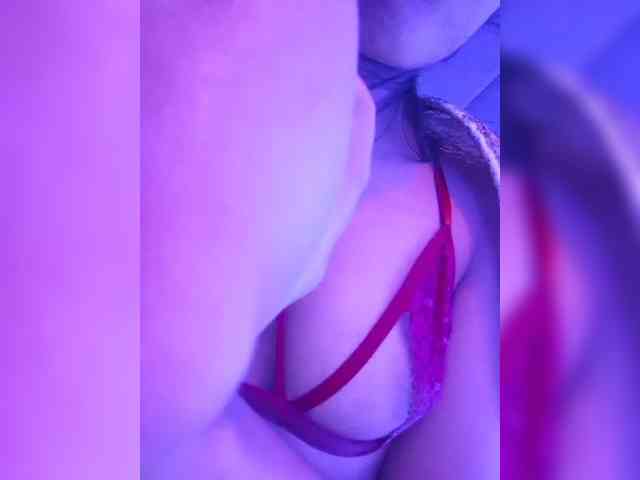 ChloeMontes ChloeMontes