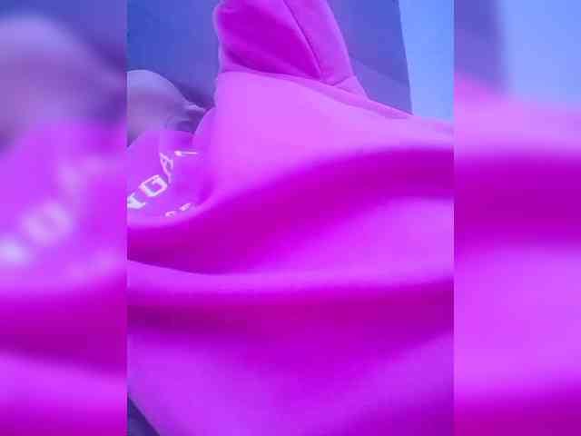 ChloeMontes ChloeMontes