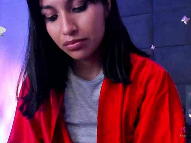 ChloeMontes ChloeMontes