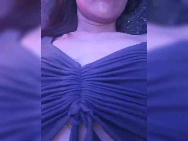 ChloeMontes ChloeMontes